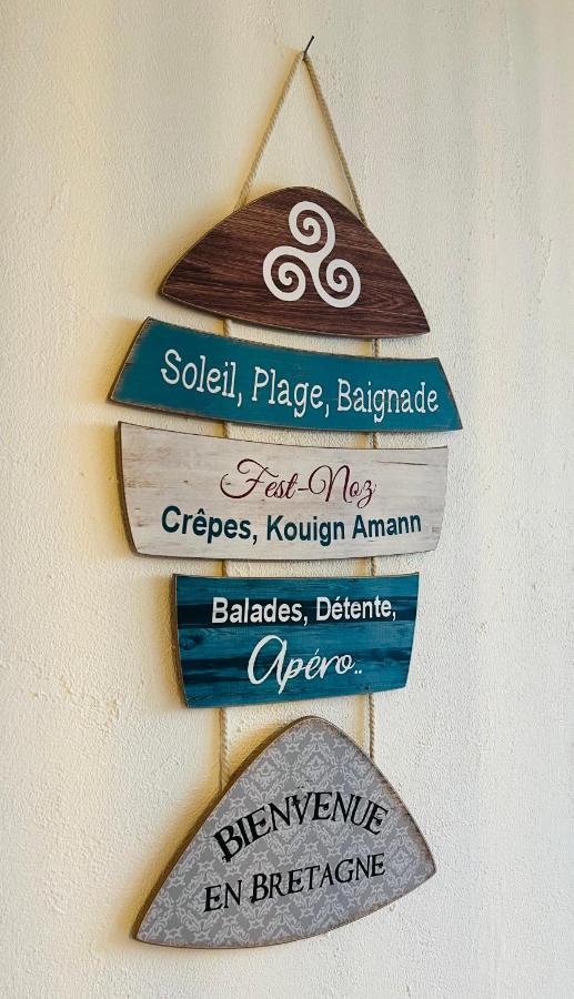 Au Bord De L'eau *